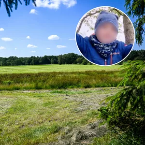 Der seit rund zwei Monaten vermisste Arian (6) ist tot. Die Obduktion einer am Montag gefundenen Kinderleiche ergab, dass es sich um den Jungen handelt.