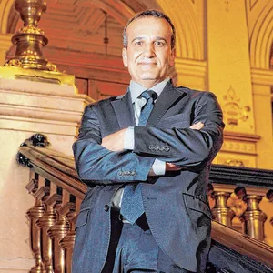 Kazim Abaci