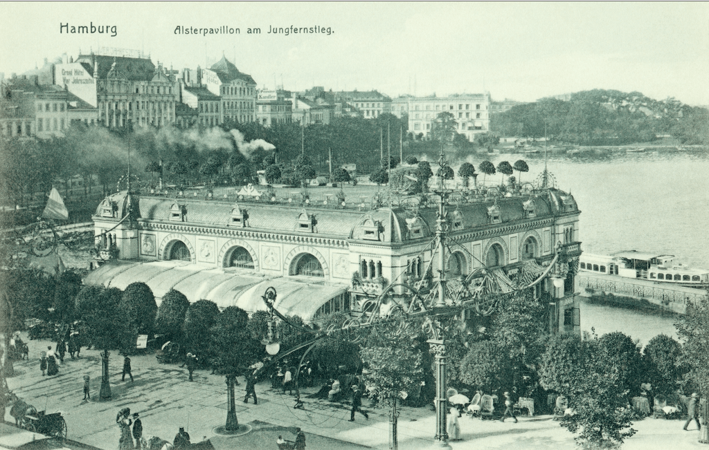Bokelberg