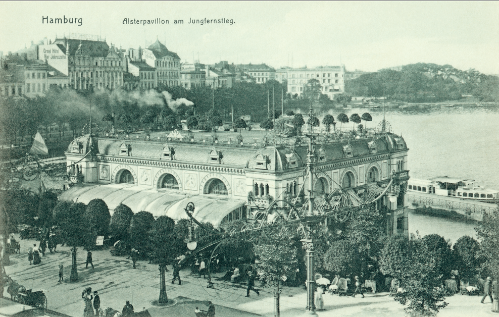 Bokelberg