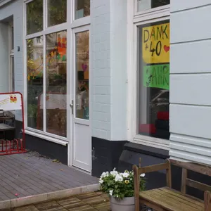 Bei der Kindergruppe Bollerwagen soll ein Vorstandsmitglied in der Reichsbürger-Szene sein.