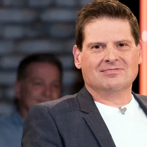 Rad-Legende Jan Ullrich