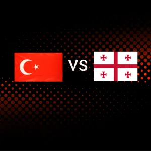 Vorschau zum EM Spiel Türkei vs. Georgien