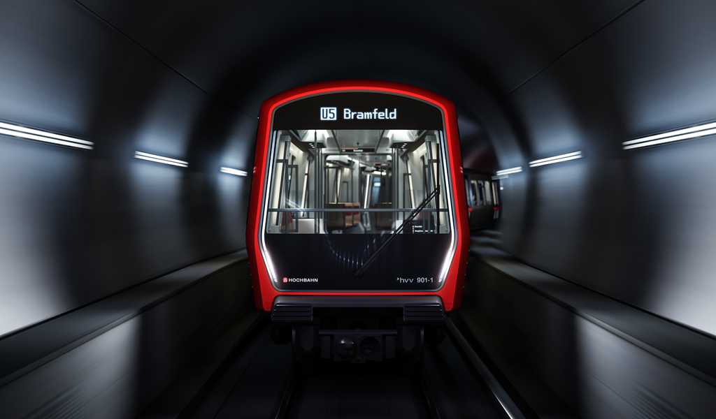 Neue-U-Bahn-in-den-Hamburger-Westen-hier-k-nnten-die-Bahnh-fe-entstehen