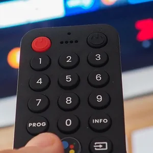 Viele Haushalte streamen mittlerweile online. Das Kabelfernsehen hat für sie ausgedient.