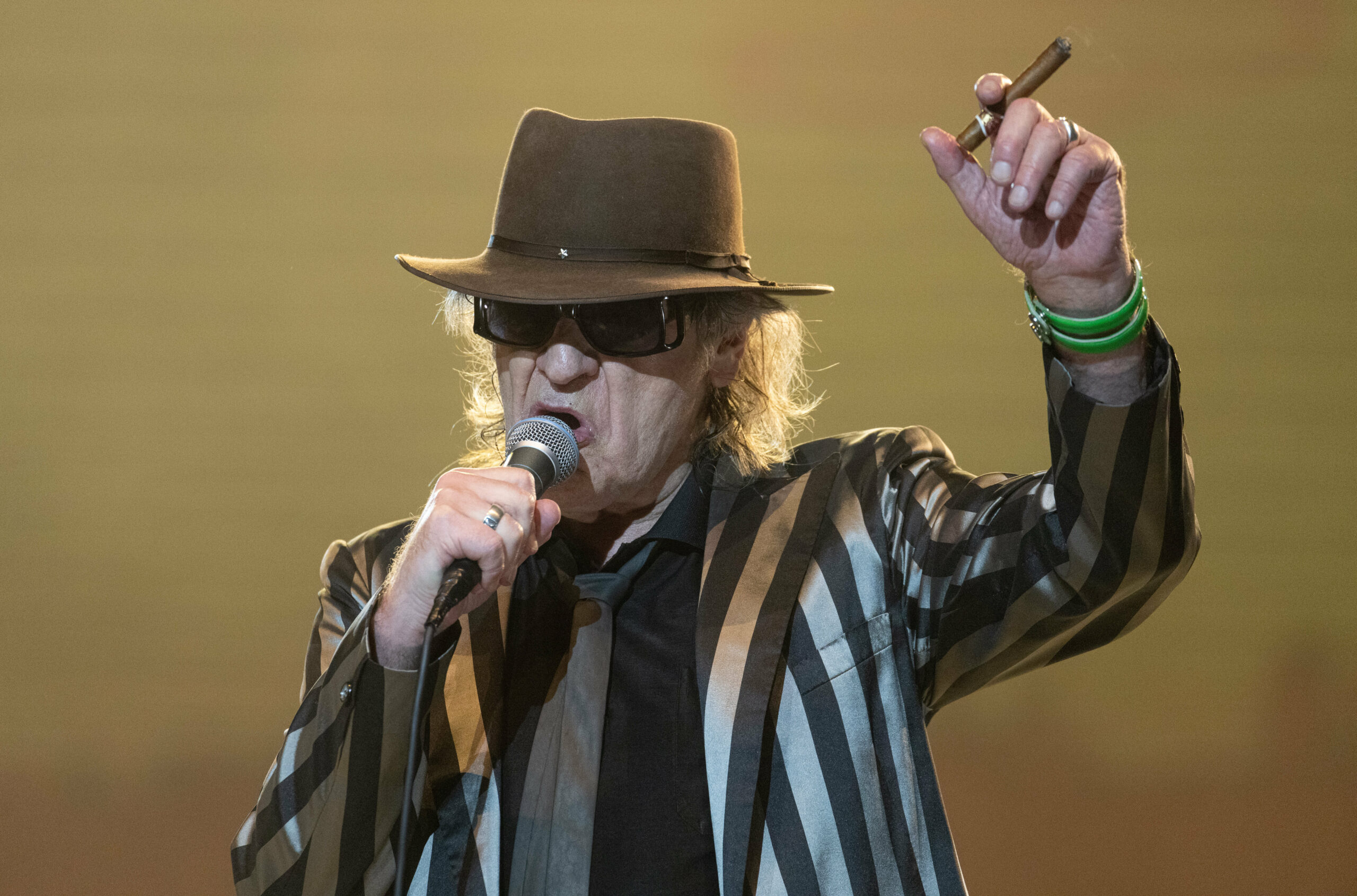 Udo Lindenberg