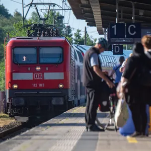 Zug