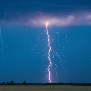 Gewitter