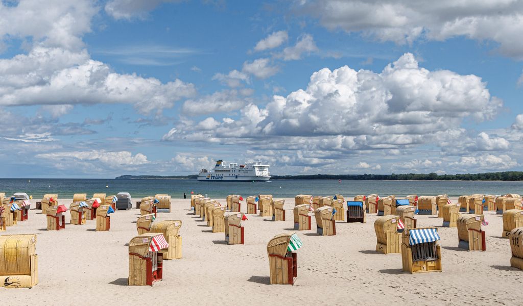 Absolutes-Grillverbot-an-diesem-Ostsee-Strand-Protestaktion-geplant