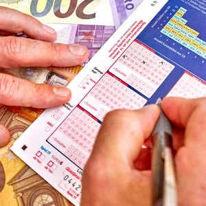 Ein Mann knackte den Jackpot – und kann sich jetzt über 21 Millionen Euro freuen. (Symbolbild)