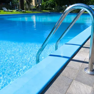 Freibad