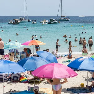 Mallorca