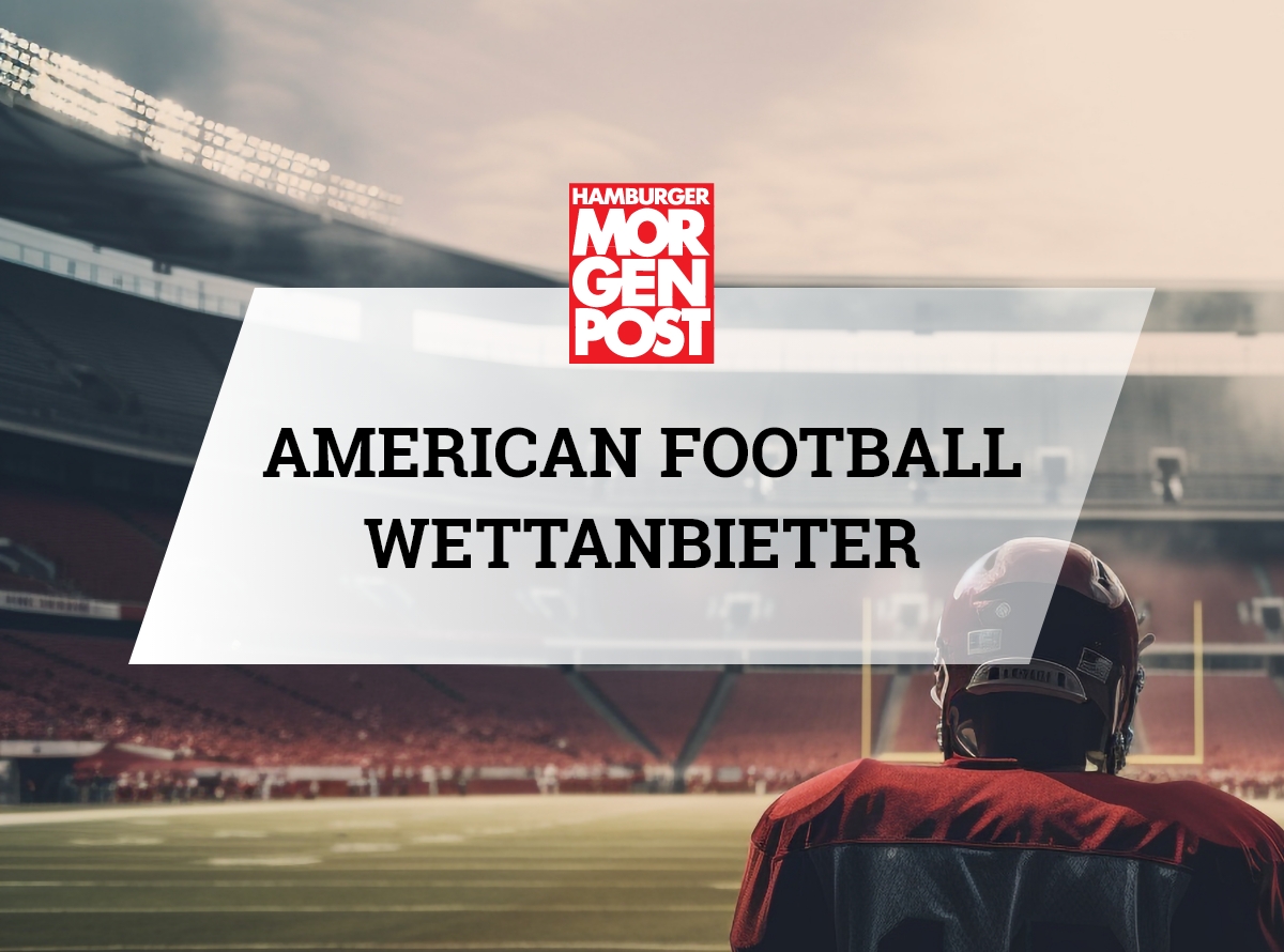 nfl-wettanbieter