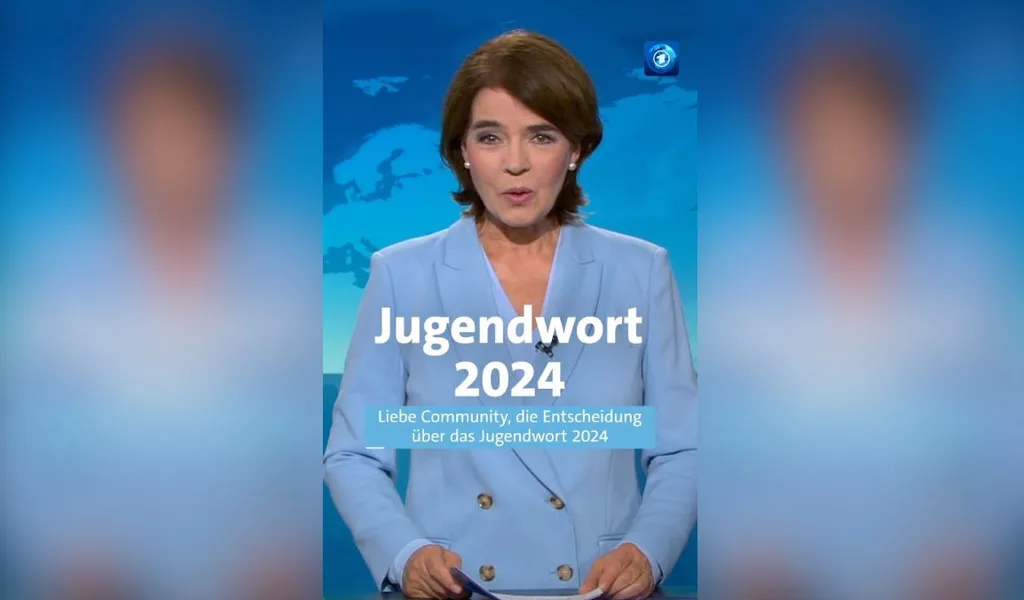 https://cdn.mopo.de/uploads/sites/4/2024/07/daubnern.jpg?resize=1024%2C600&webp=1&crop_strategy=smart