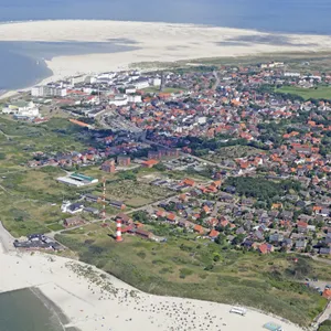 Borkum