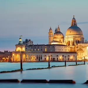 Venedig zieht Bilanz nach Einführung des Eintrittsgeldes für Tagestouristen – und verlangt künftig noch mehr.