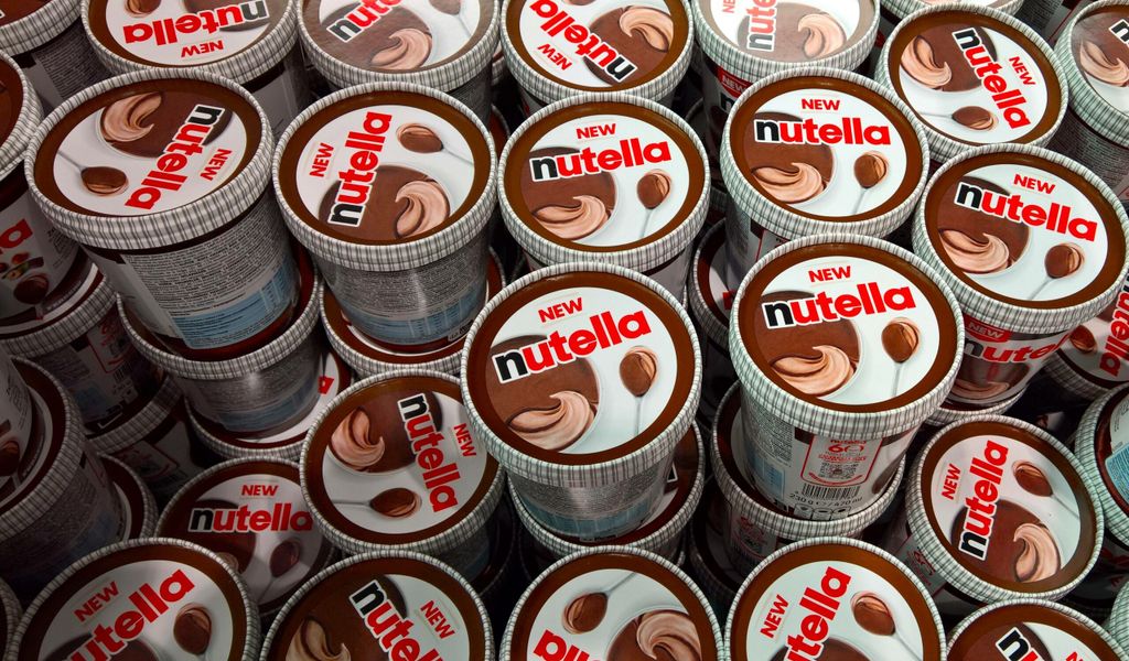 Verbraucherzentrale-nimmt-Nutella-Eis-unter-die-Lupe-mit-berraschendem-Ergebnis