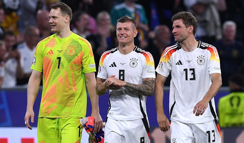 -Blinder-Fleck-auf-der-Karte-M-ller-fordert-die-DFB-Stars-heraus