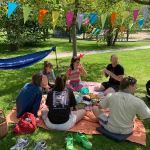 Lohsepark