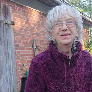 Seniorin aus Unterstedt vermisst – die Polizei bittet um MIthilfe bei der Suche nach Erika M. (74)