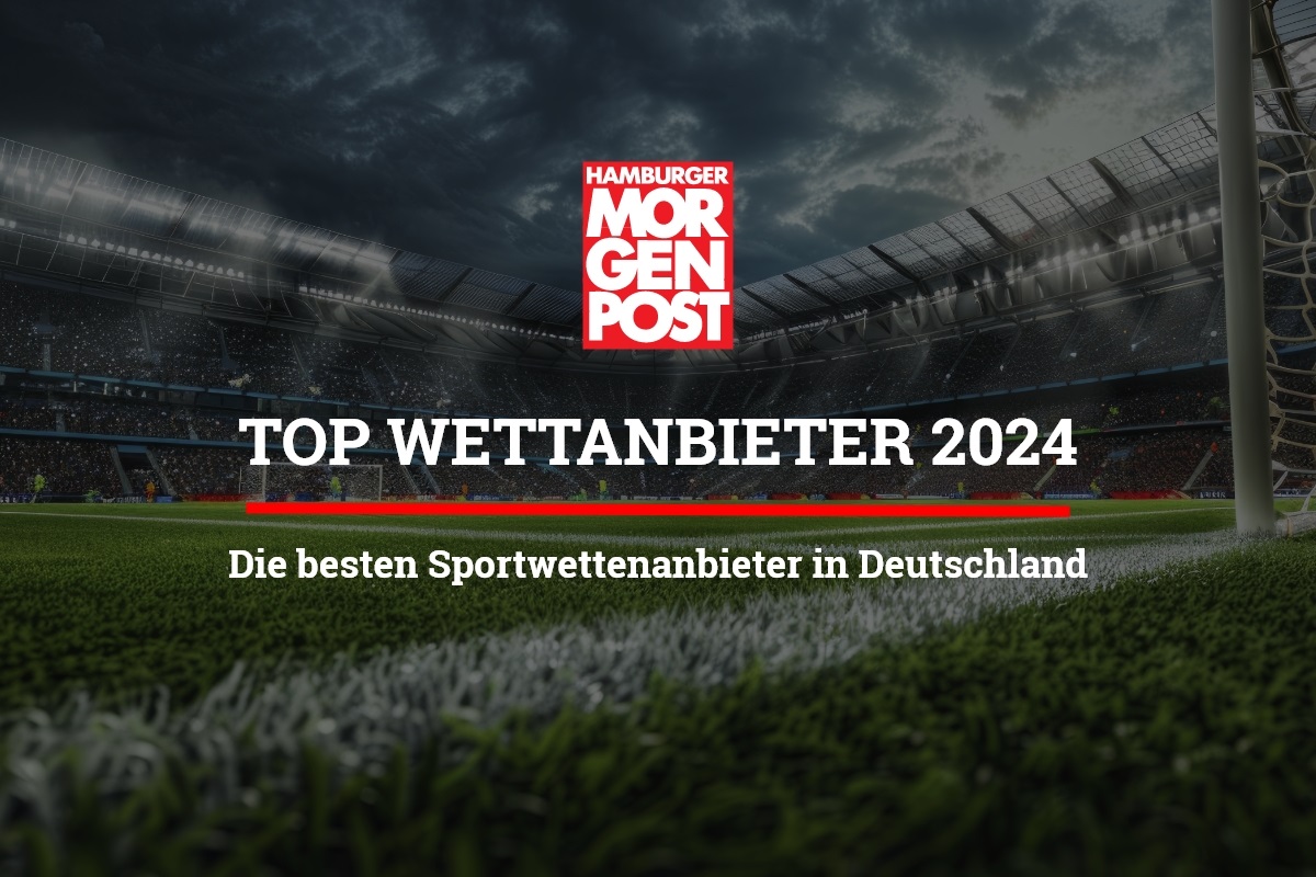 Nehmen Sie den Stress aus Sportwetten Anbieter Österreich