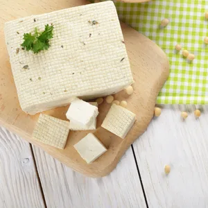 Tofu