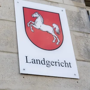 Schild