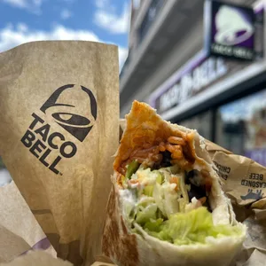 Die US-Kette Taco Bell setzt bei Bestellungen künftig auf KI und weniger auf Menschen.