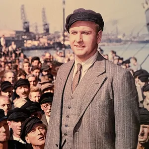 Ernst Thälmann