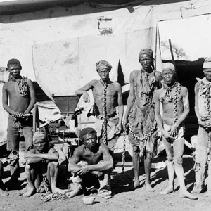 Herero