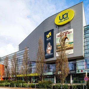 UCI Othmarschen