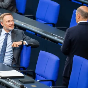 Lindner Scholz