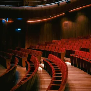 Kunst & Kultur