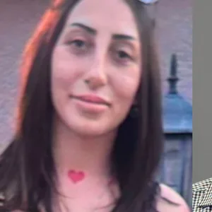 Katina K. (33) wird seit Wochen vermisst – in Franken wurde ein polizeibekannter Gewalttäter festgenommen: Ist Joseph H. (73) ein Mörder? Die Polizei hofft auf Hinweise aus der Bevölkerung.