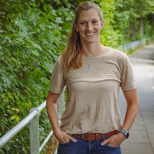 Elena Jungk (38)