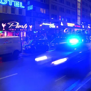Erneutes Sitendelikt auf St. Pauli – Frau von hinten angefalen und unsittlich angefasst. Polizei sucht Hinweise auf den Täter