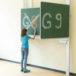 Schüler