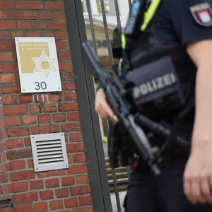 Aus Hamburg heraus wird derzeit genau auf die Situation in München geschaut.