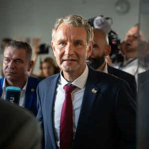 Björn Höcke