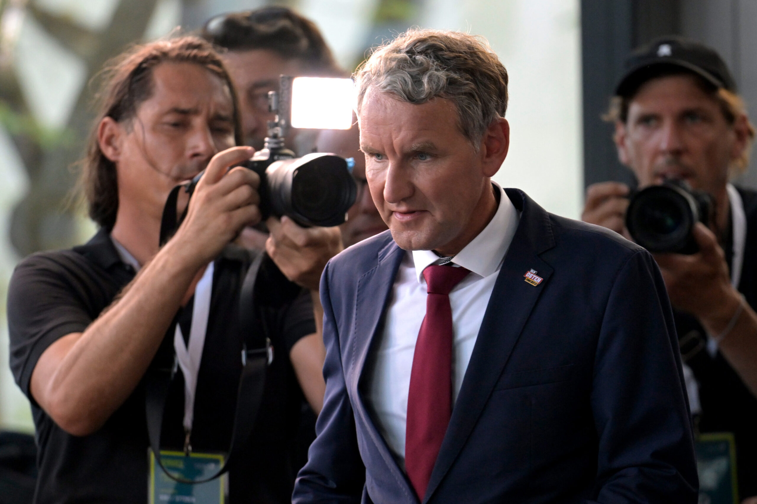 Björn Höcke (AfD)