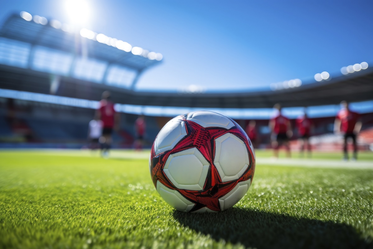 FC Augsburg- St. Pauli: Vorschau & Prognose