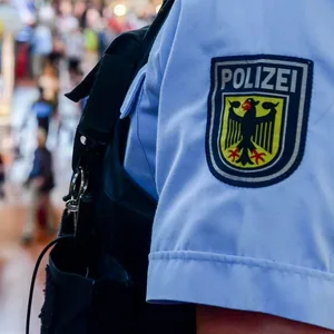 Unter Auflagen aus der Haft entlassen – Ladendieb erneut verhaftet