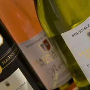 Assortment of wines close up PUBLICATIONxINxGERxSUIxAUTxHUNxONLY WD00080