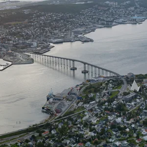 Tromsö