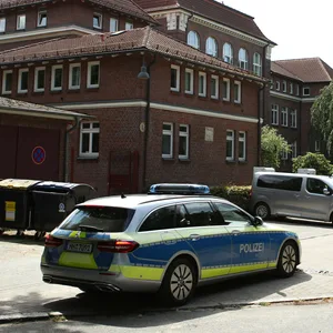 Junger Intensivtäter taucht immer wieder unter – Polizeigewerkschaft ist entsetzt über behördenversagen