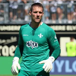 Marcel Schuhen