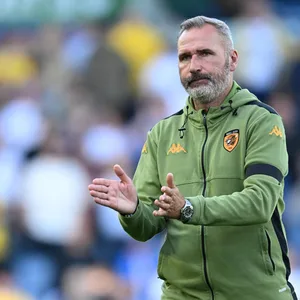 Tim Walter wartet mit Hull City noch immer auf das erste Erfolgserlebnis der Saison.
