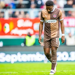 Oladapo Afolayan