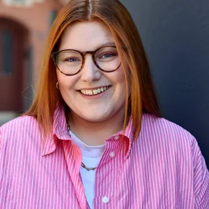 Ivy Müller von den Grünen wechselt die Partei und wird künftig der Bürgerschaftsfraktion der Linken angehören.