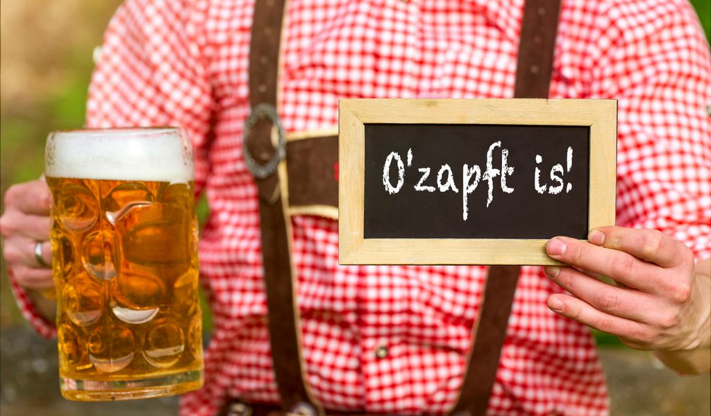 Oktoberfest-in-Hamburg-Hier-wird-z-nftig-gefeiert